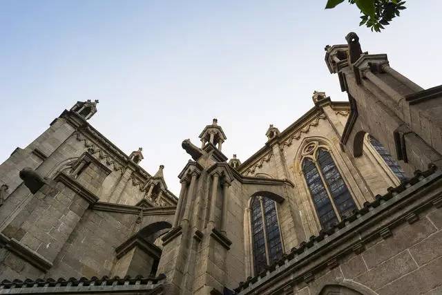 廣州小野家，全世界的爸媽都來我們家遛娃