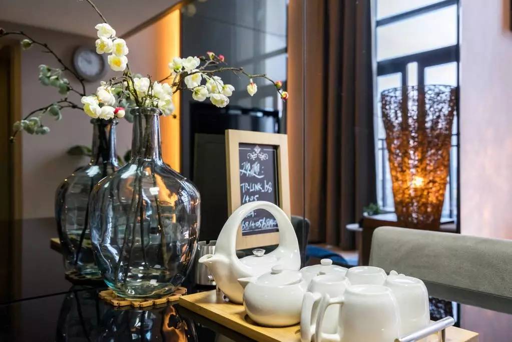 廣州小野家，全世界的爸媽都來我們家遛娃