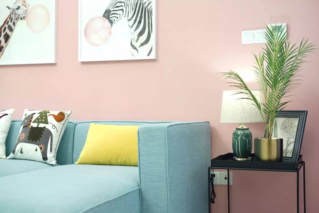 廣州小野家，全世界的爸媽都來我們家遛娃