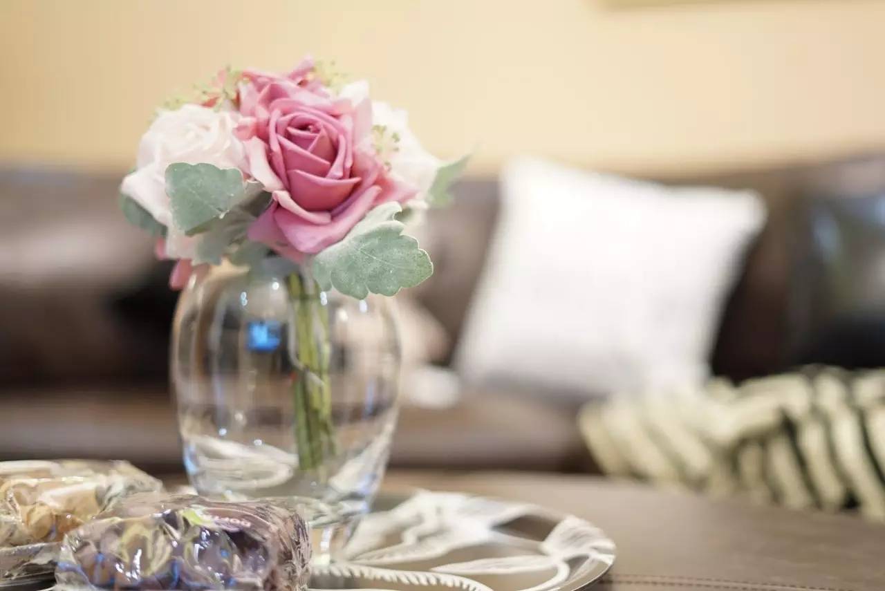 廣州小野家，全世界的爸媽都來我們家遛娃