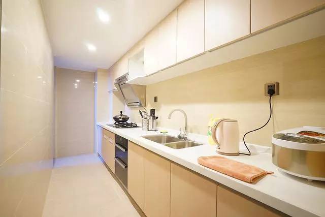 廣州小野家，全世界的爸媽都來我們家遛娃