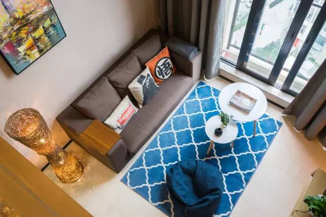 廣州小野家，全世界的爸媽都來我們家遛娃