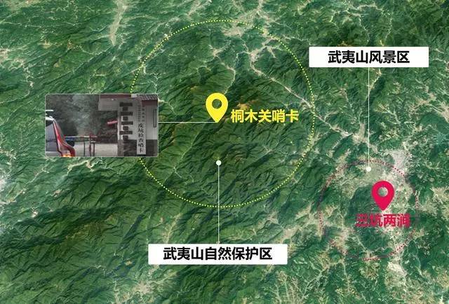 中國茶道禪茶館，茶乃人生樂事