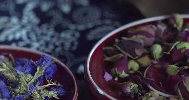 中國茶道禪茶館，茶乃人生樂事