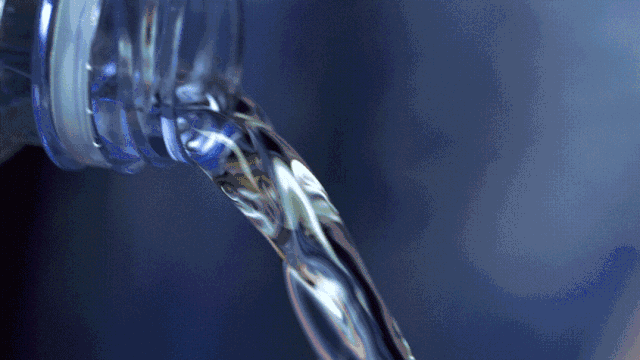 中國茶道禪茶館，茶乃人生樂事