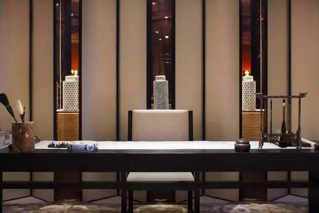 裝修設(shè)計：唯有新中式最美！