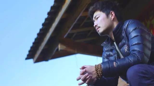 若丁山七號營地，無數(shù)人向往的“星空露營地”