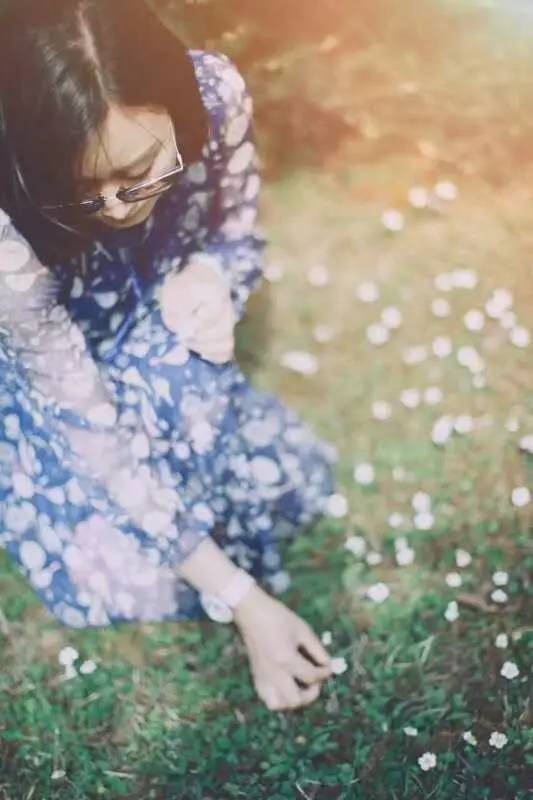 若丁山七號(hào)營(yíng)地，無數(shù)人向往的“星空露營(yíng)地”