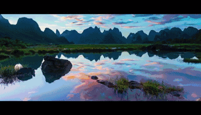 隱享·玖號別苑，小隱于野大享于心夢回民國風(fēng)情