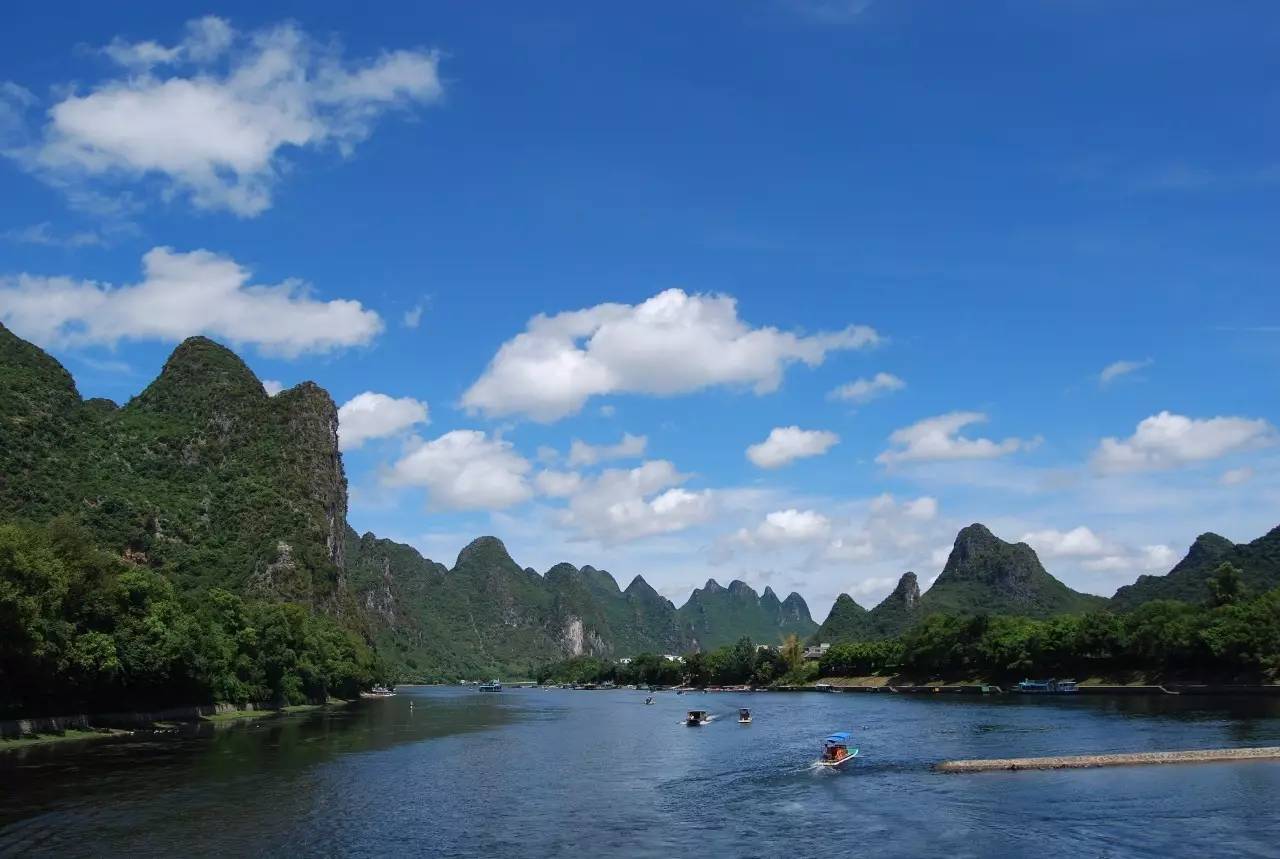 隱享·玖號別苑，小隱于野大享于心夢回民國風(fēng)情