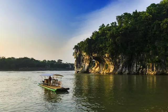 隱享·玖號別苑，小隱于野大享于心夢回民國風(fēng)情