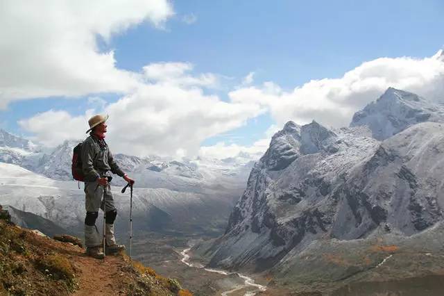 隱享·玖號別苑，小隱于野大享于心夢回民國風情
