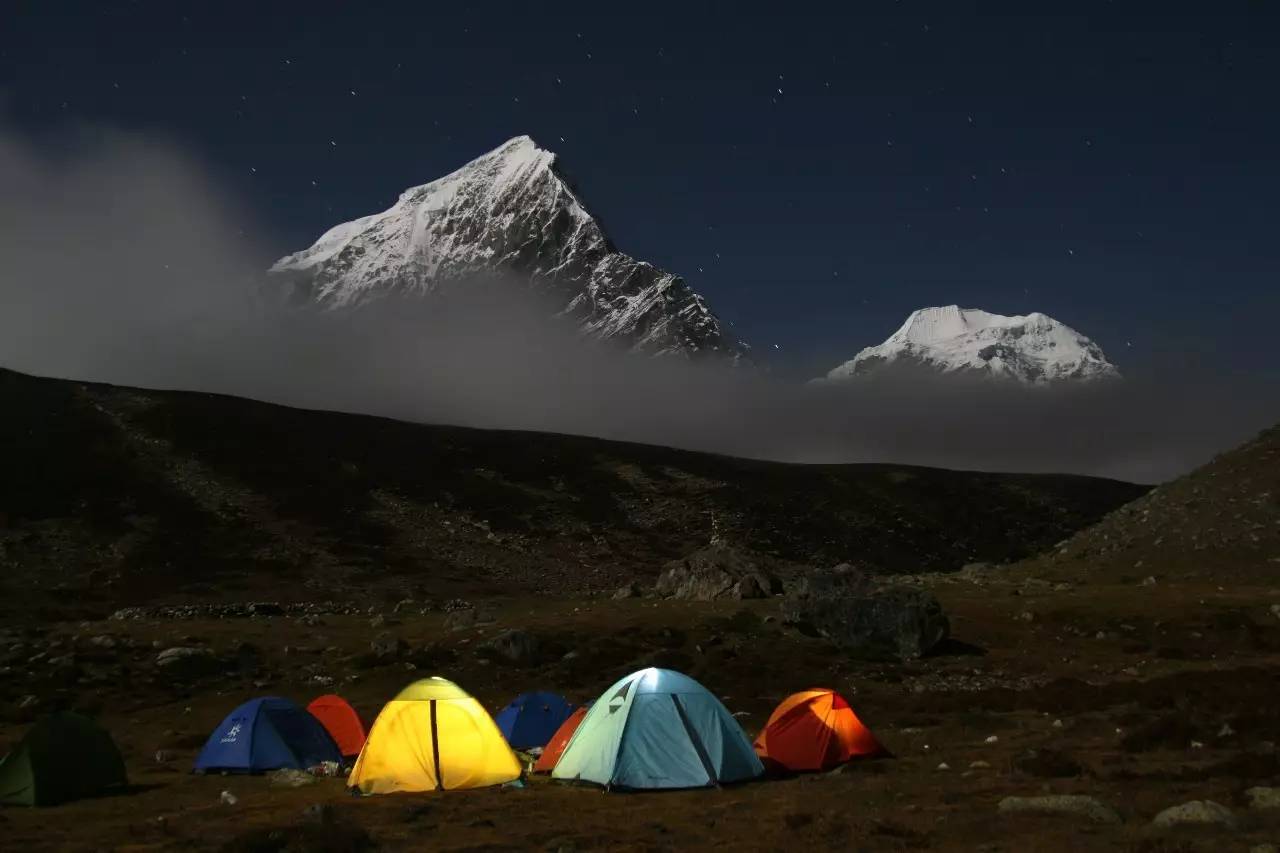 隱享·玖號別苑，小隱于野大享于心夢回民國風情
