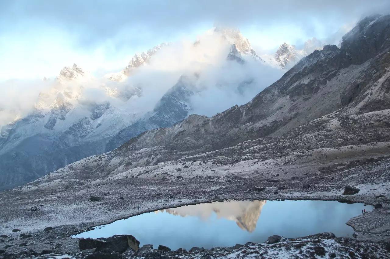隱享·玖號別苑，小隱于野大享于心夢回民國風情