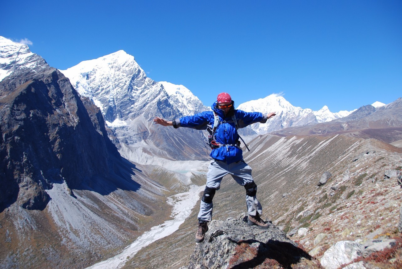 隱享·玖號別苑，小隱于野大享于心夢回民國風情