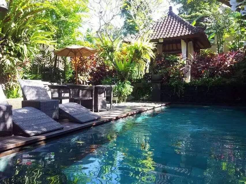 隱享·玖號別苑，小隱于野大享于心夢回民國風情