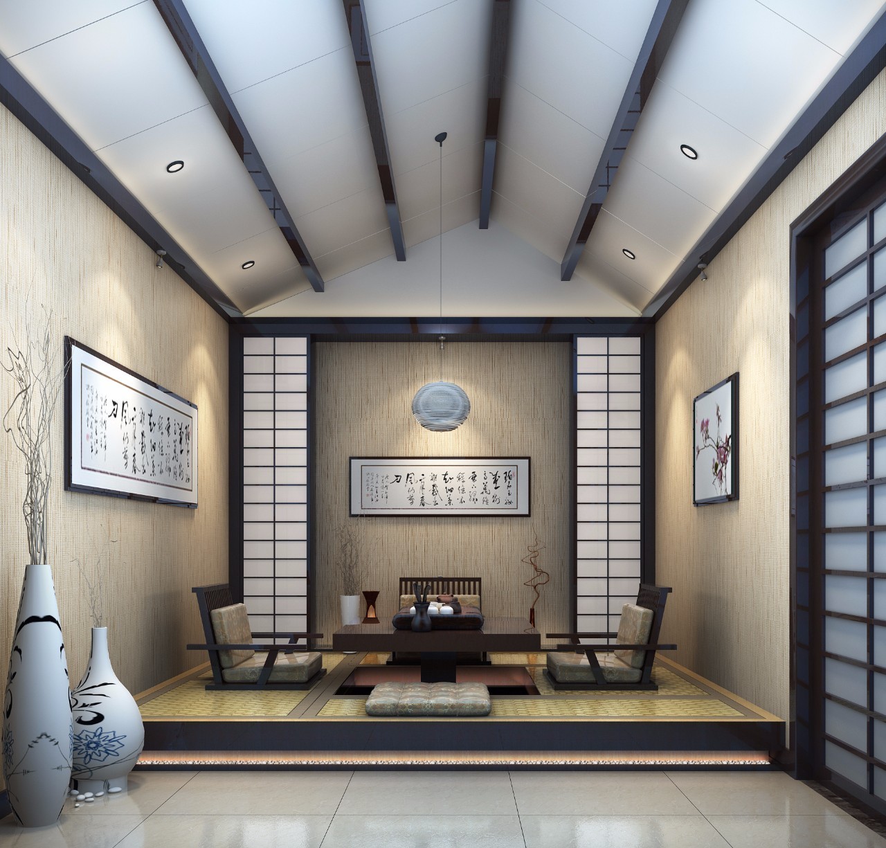 隱享·玖號別苑，小隱于野大享于心夢回民國風情