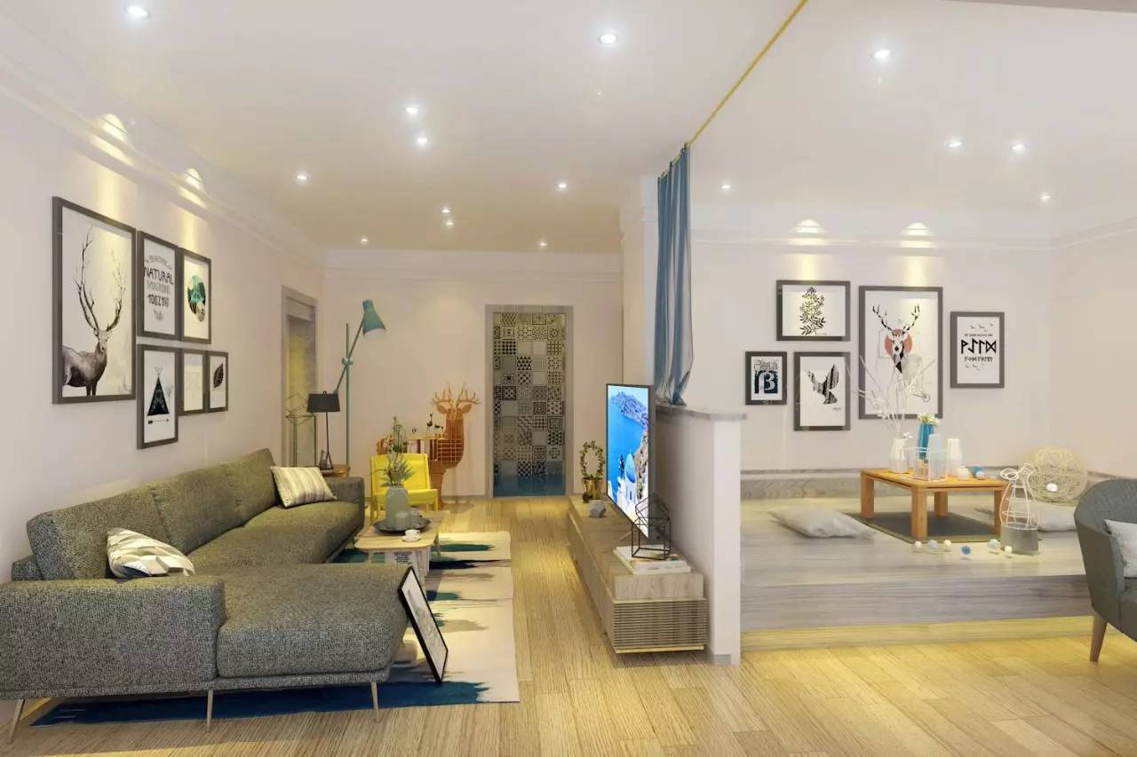 隱享·玖號別苑，小隱于野大享于心夢回民國風情