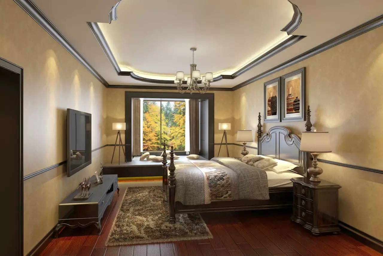 隱享·玖號別苑，小隱于野大享于心夢回民國風情