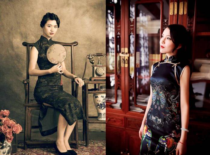 隱享·玖號別苑，小隱于野大享于心夢回民國風情