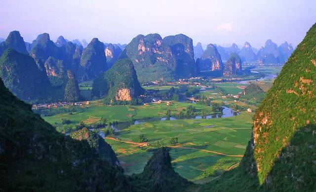 隱享·玖號(hào)別苑，小隱于野大享于心夢(mèng)回民國(guó)風(fēng)情