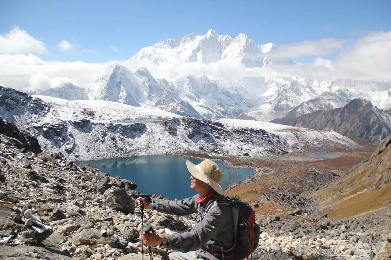 隱享·玖號(hào)別苑，小隱于野大享于心夢(mèng)回民國(guó)風(fēng)情