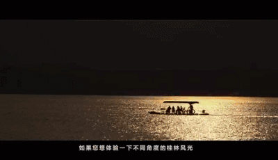 隱享·玖號別苑，小隱于野大享于心夢回民國風情