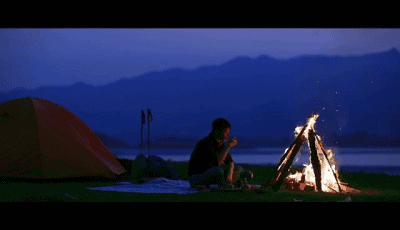 隱享·玖號別苑，小隱于野大享于心夢回民國風情