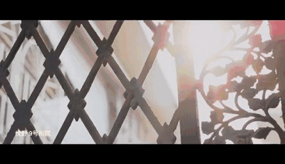 隱享·玖號別苑，小隱于野大享于心夢回民國風情