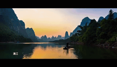 隱享·玖號別苑，小隱于野大享于心夢回民國風情