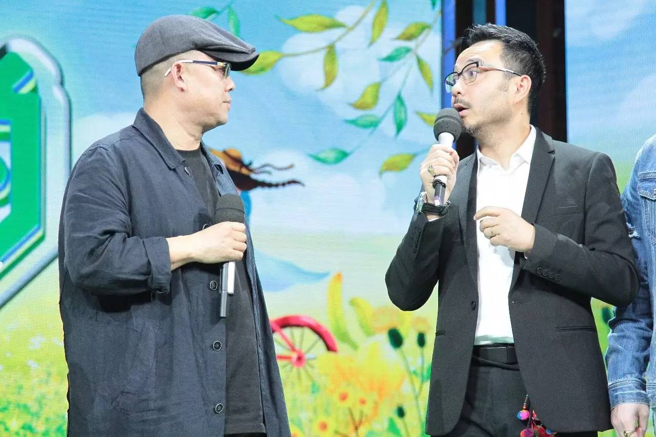 墅家墨娑西沖院，活了的老宅訴說(shuō)舊日的時(shí)光