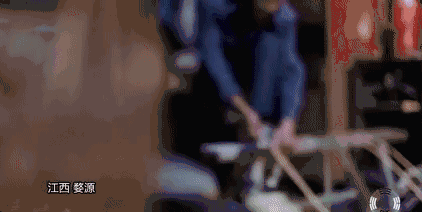 墅家墨娑西沖院，活了的老宅訴說舊日的時光