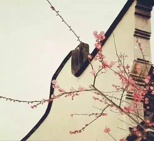 驚艷世界的中國(guó)建筑之美的五大類別