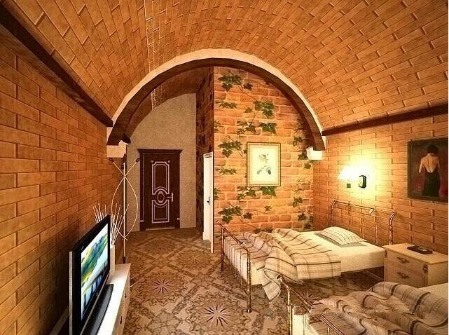 驚艷世界的中國建筑之美的五大類別