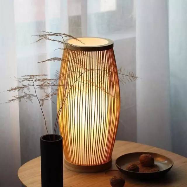 裝修設(shè)計(jì)：古樸中領(lǐng)略東方禪意