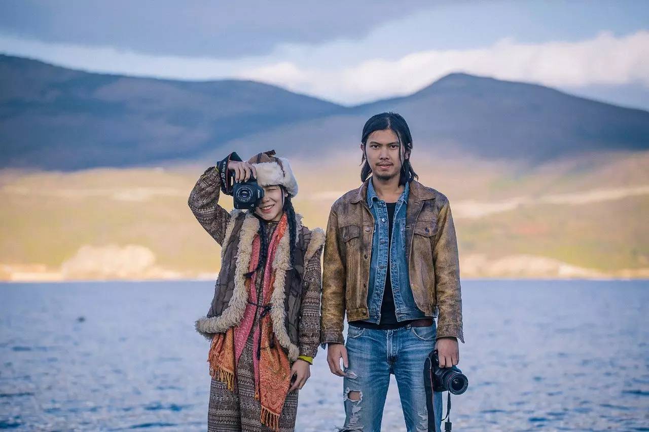 大理吾居，吾之居所無拘無束