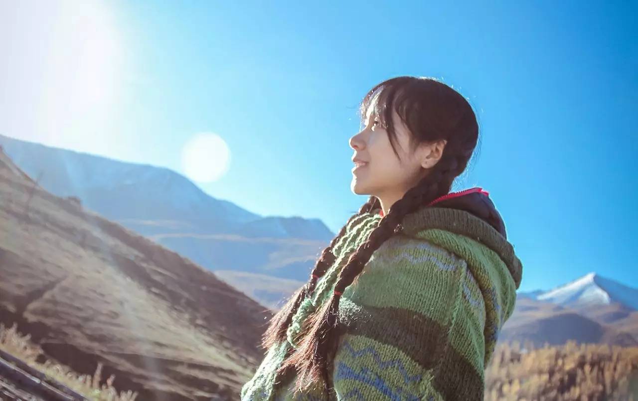 大理吾居，吾之居所無拘無束