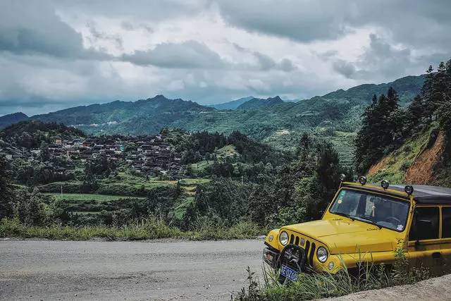 大理吾居，吾之居所無拘無束