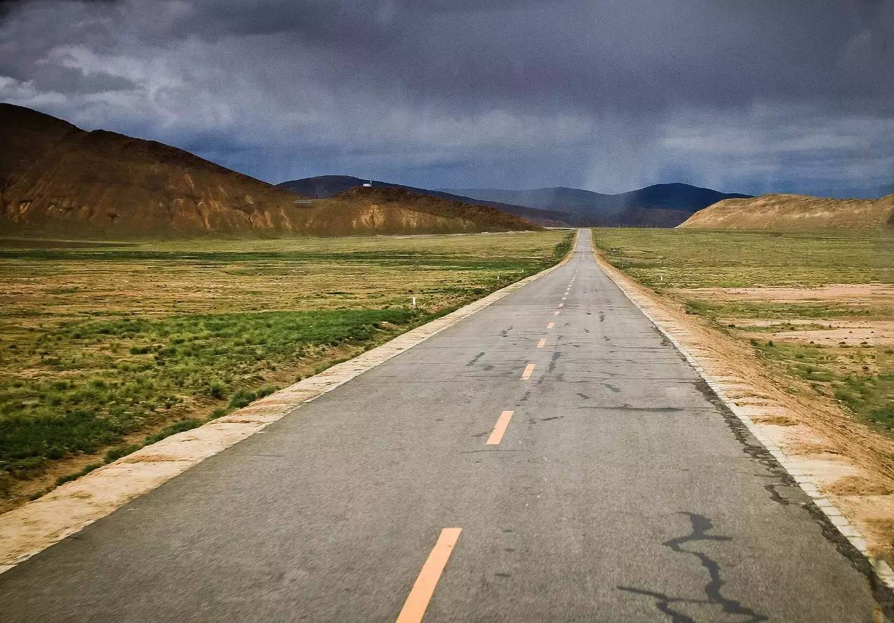 大理吾居，吾之居所無拘無束