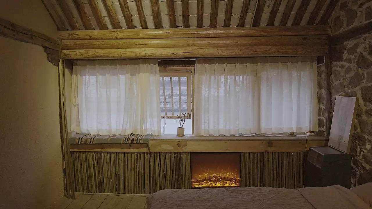 大理吾居，吾之居所無拘無束