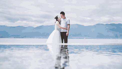 大理吾居，吾之居所無(wú)拘無(wú)束