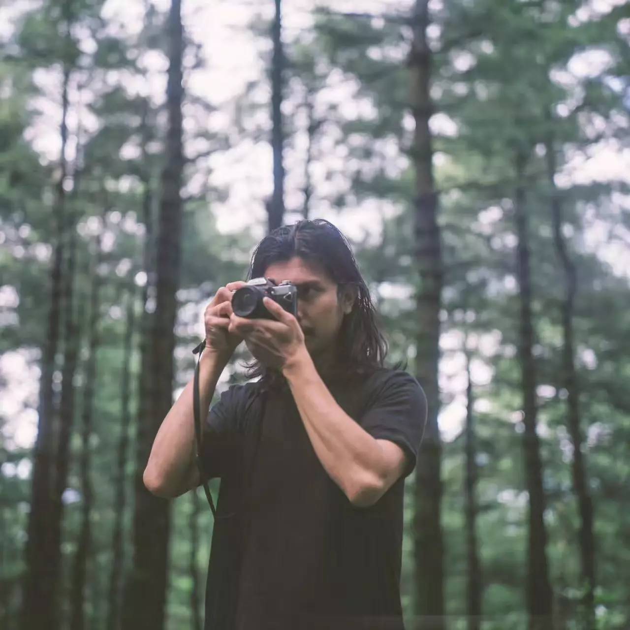 大理吾居，吾之居所無(wú)拘無(wú)束