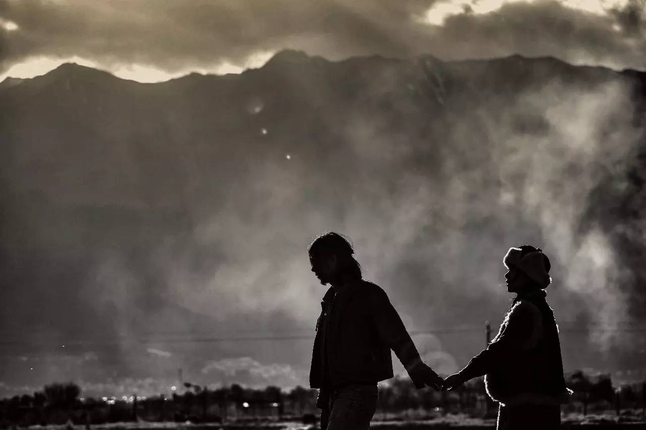 大理吾居，吾之居所無(wú)拘無(wú)束