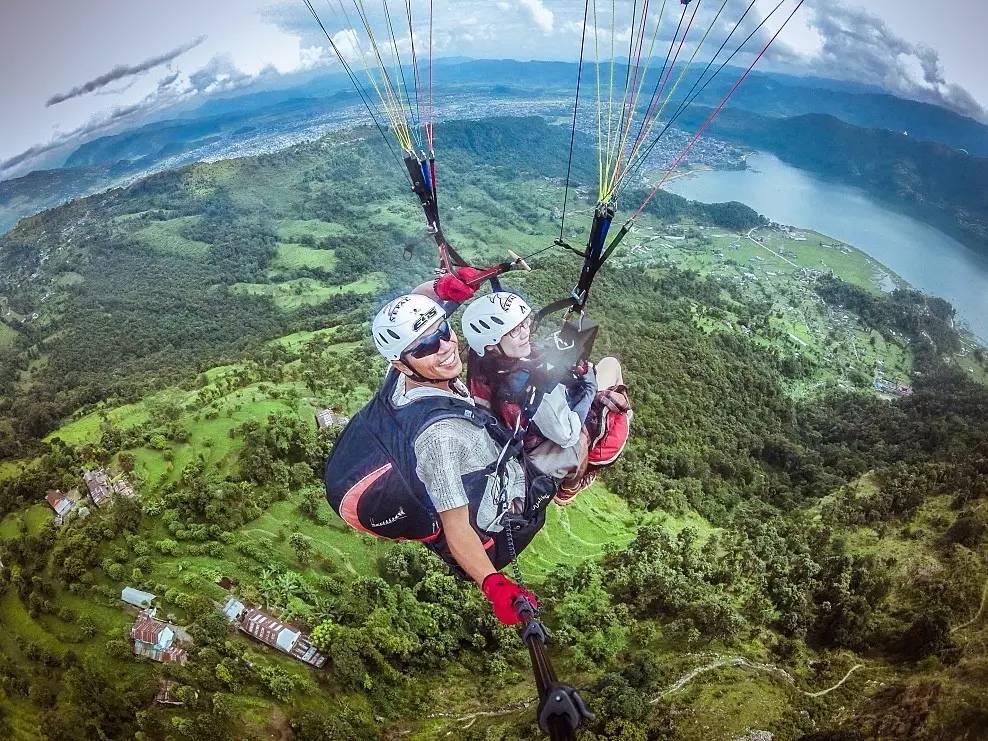大理吾居，吾之居所無拘無束