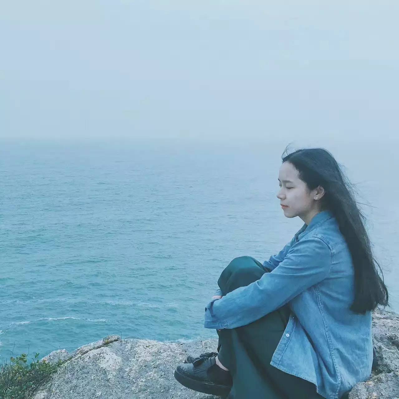 大理吾居，吾之居所無拘無束