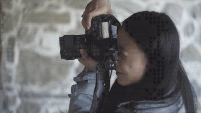 大理吾居，吾之居所無(wú)拘無(wú)束