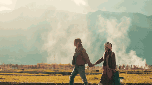 大理吾居，吾之居所無拘無束