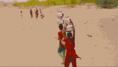 大理吾居，吾之居所無拘無束