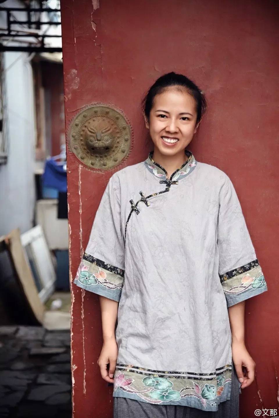 中國(guó)古代神話色彩的壁畫(huà)作品