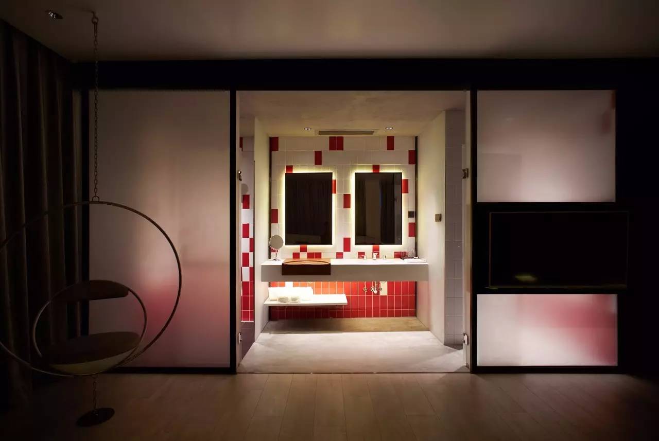 杭州·詩情酒店，體驗(yàn)不一樣的12星座開房秘籍